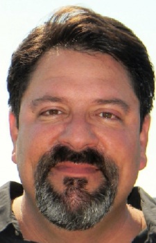 Sietz, Adam Image