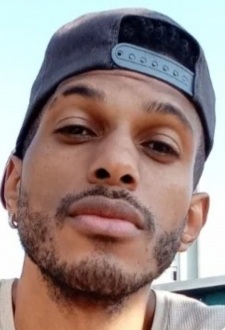 Marques, Tristão
