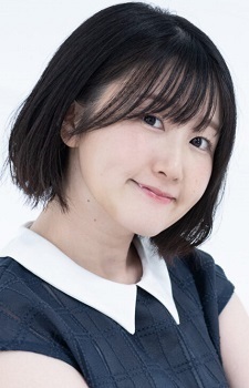 Kawara