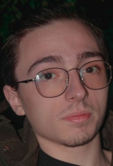 Fonseca, Gustavo