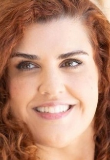 Guidotti, Kelly