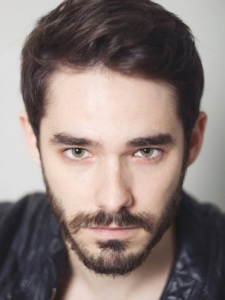 Álvaro De Juan