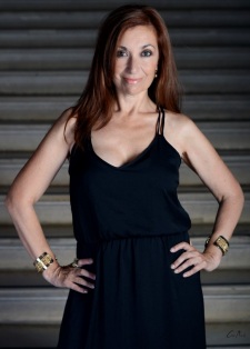 Hoyos, Mercedes Image