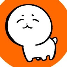 Nakaochi