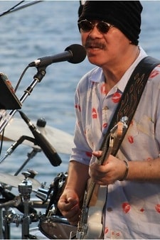 Fujimaru, Yoshino Image