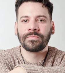 Alejandro Quintero