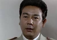 Miyagawa, Youichi Image