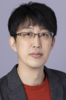 Yoshihashi, Kouya image