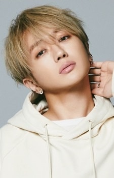 Nishijima, Takahiro Image