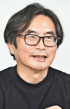 Higashikawa, Tokuya Image