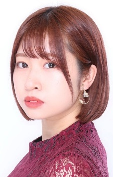 Tani, Shiori
