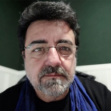 Luis Fernando Ríos