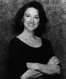 Karen Longwell