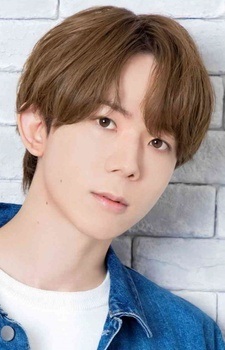 Takatsuka, Tomohito image