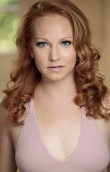 Webb, Jessica
