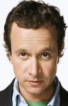 Shore, Pauly