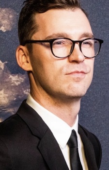 Guess, Ryan