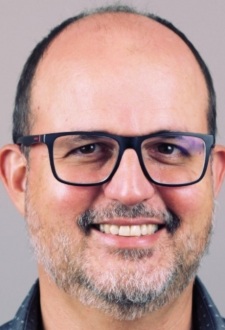 Souza, José Gustavo