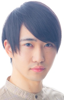 Kogure, Kouseki image