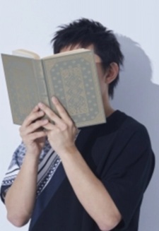 Miyata, Ryo "Lefty" Image