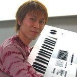 Osada, Naoyuki Image