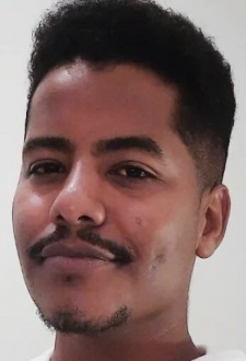 Bernardes, Mateus