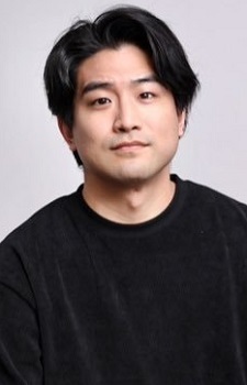 Harada, Shouhei image