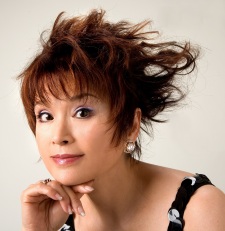 Maekawa, Youko Image