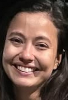 Beatriz, Anne