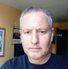 Pablo Ausensi