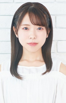 Yamada, Misaki