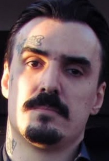 Mayer, Júlio