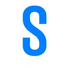 SORAJIMA Studio Image