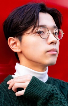 Haraguchi, Sasuke Image