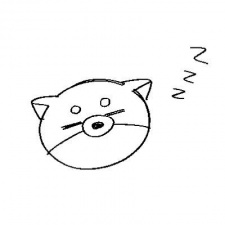 ゆざきさかおみ