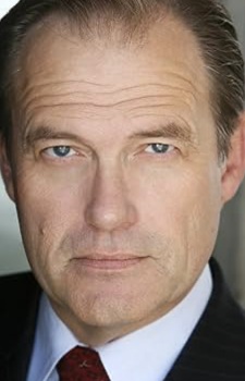 Jones, Bill A. Image