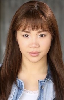 Alvarez, Jenna Z. Image