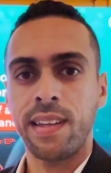 Zelloufi, Abdala