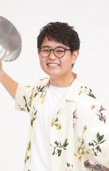Takeo, Yuusuke