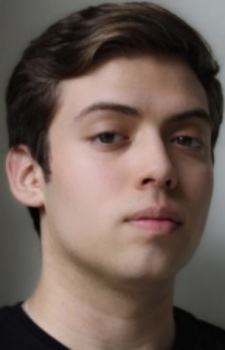 Ortiz-Segura, Mauricio image