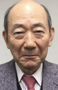 Ookubo, Youkichi image