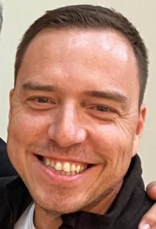 Grassi, Sérgio