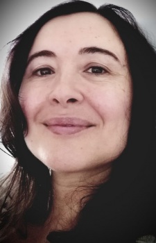 Taradach, Sarah Image
