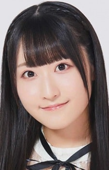 Moriya, Kyouka