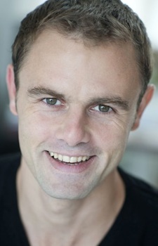 Denissel, Arnaud Image