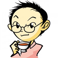 Tazawa, Daisuke Image