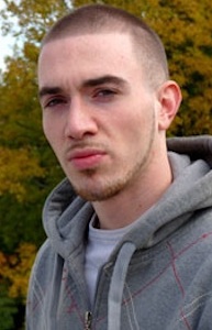 Möller, Ivo