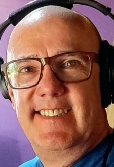 Lambert, João