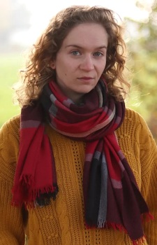 Silbermann, Nicole