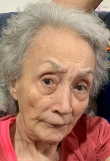 Bonatti, Ângela Image